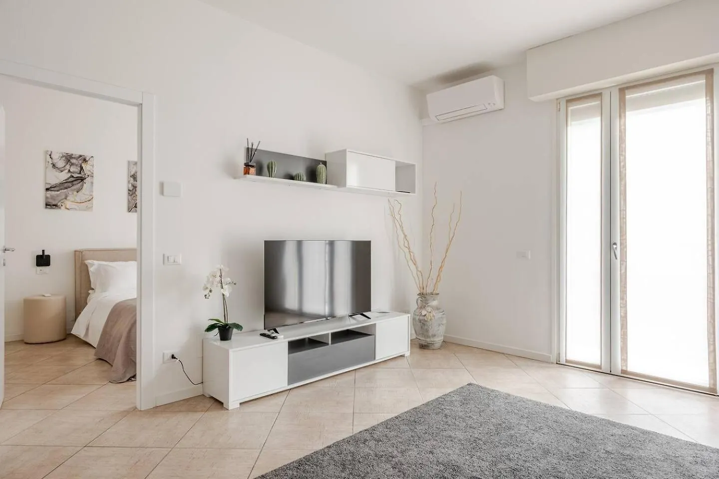 Michael Apartment Βερόνα Ιταλία