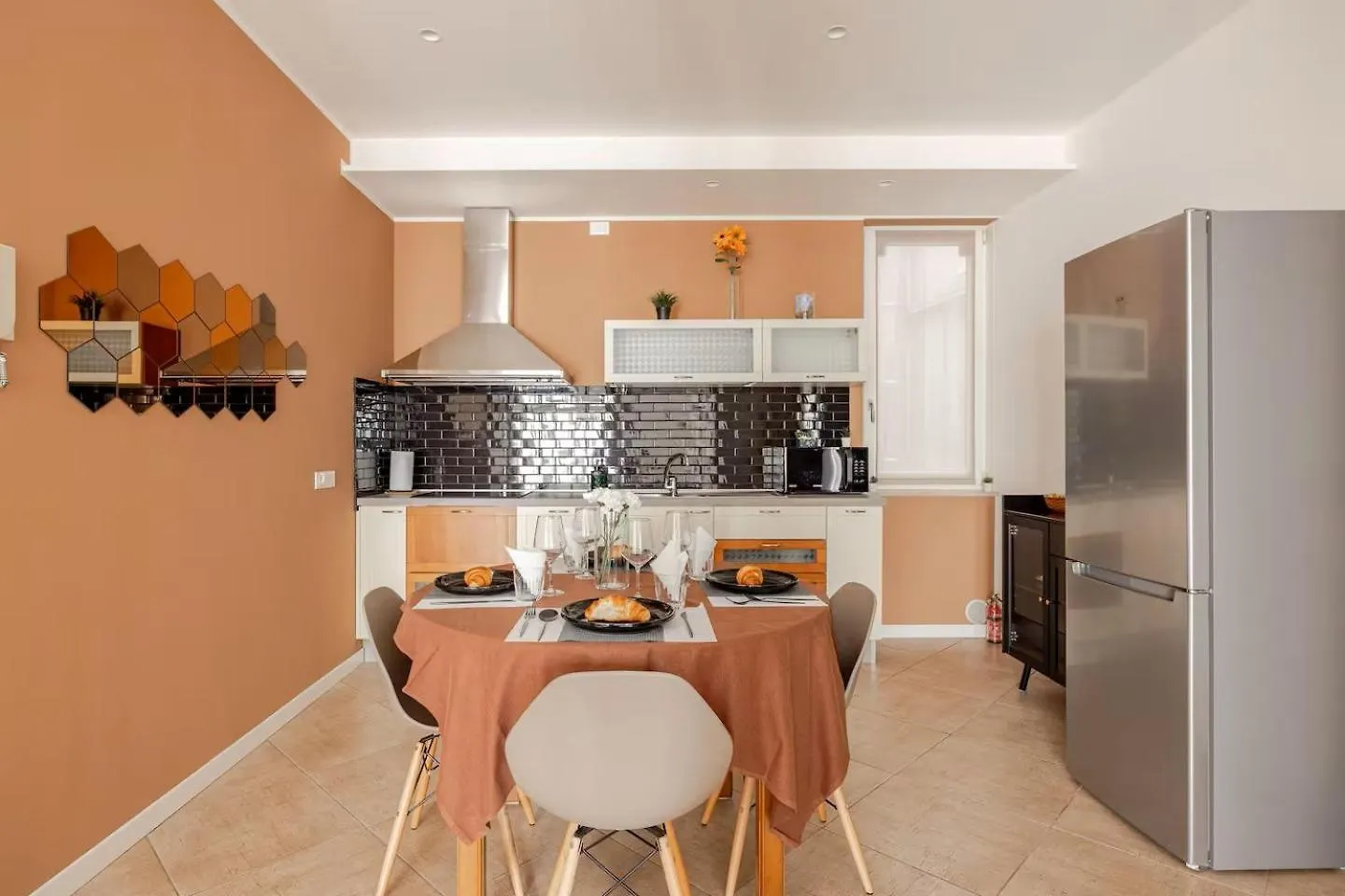 Michael Apartment Βερόνα 0*,  Ιταλία