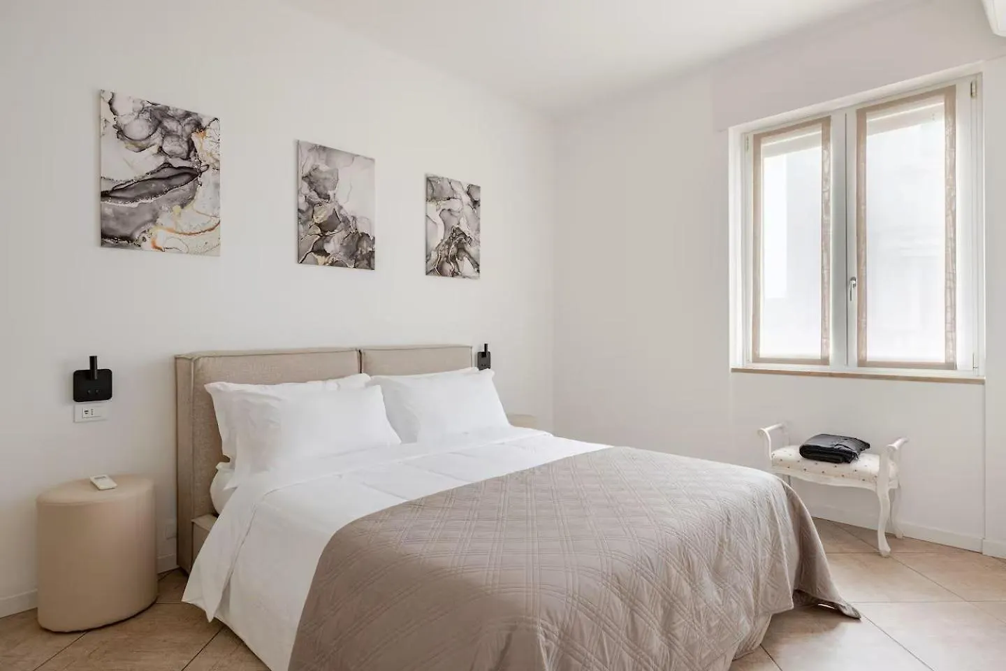 Michael Apartment Βερόνα