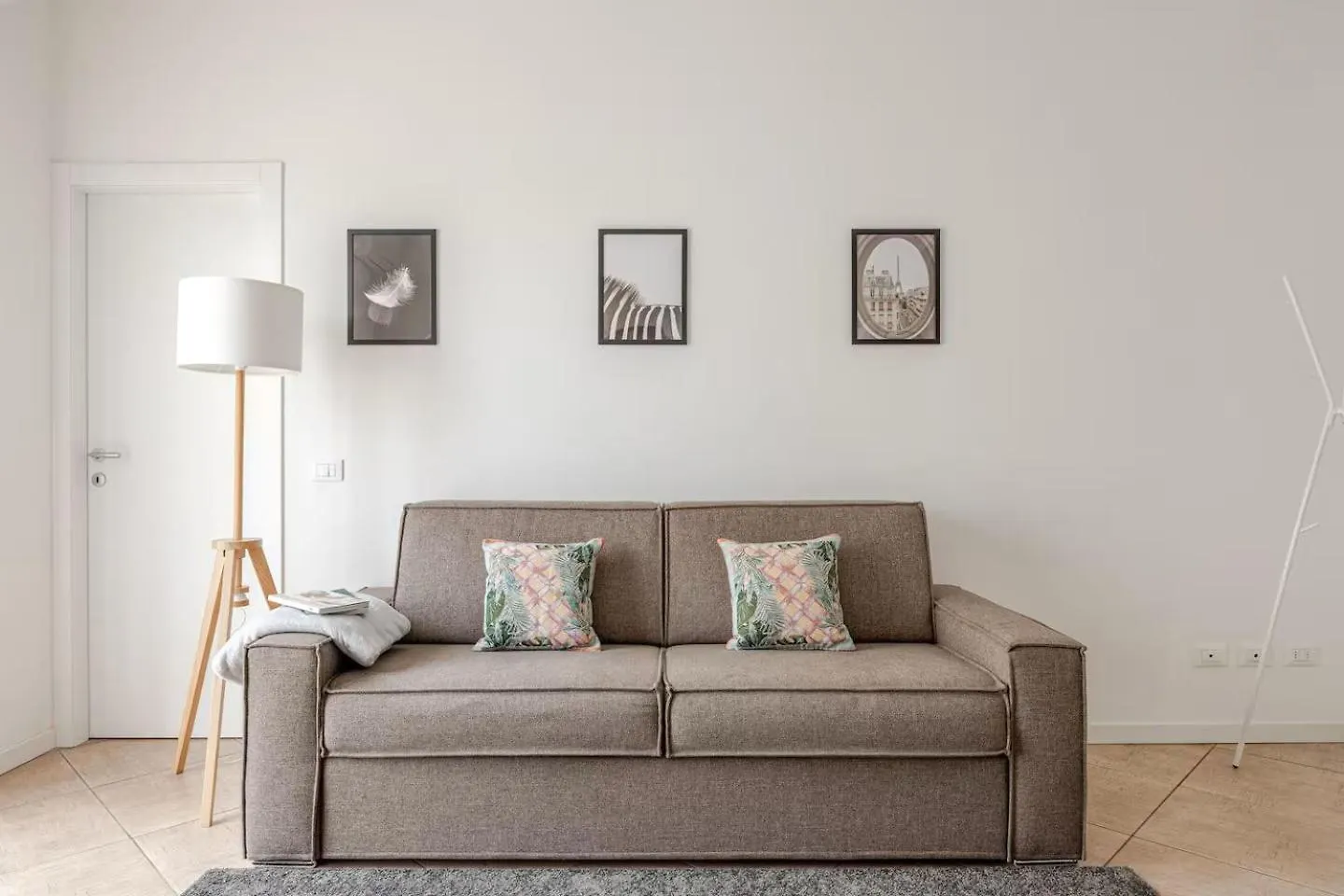 Michael Apartment Βερόνα 0*,  Ιταλία