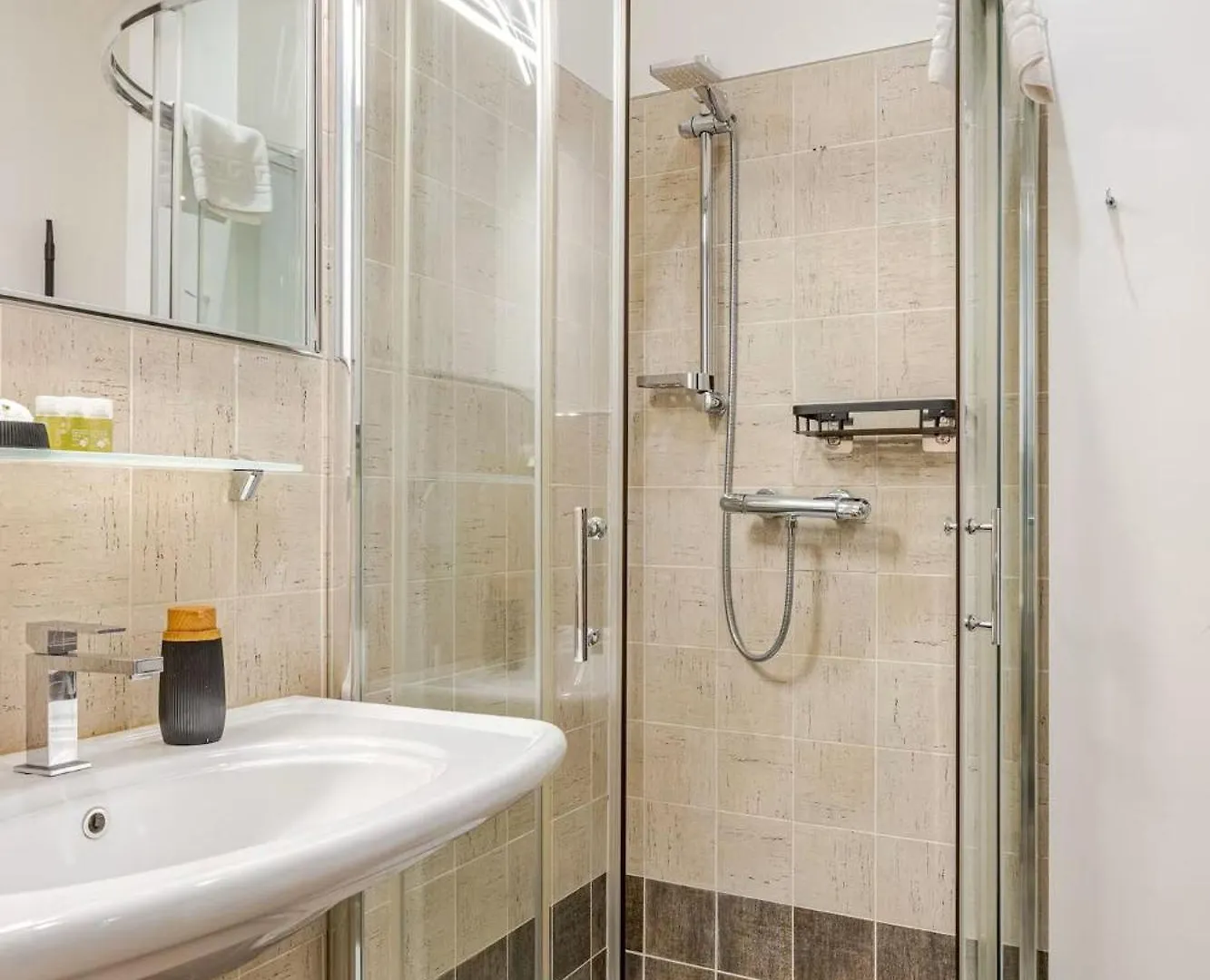 Michael Apartment Βερόνα