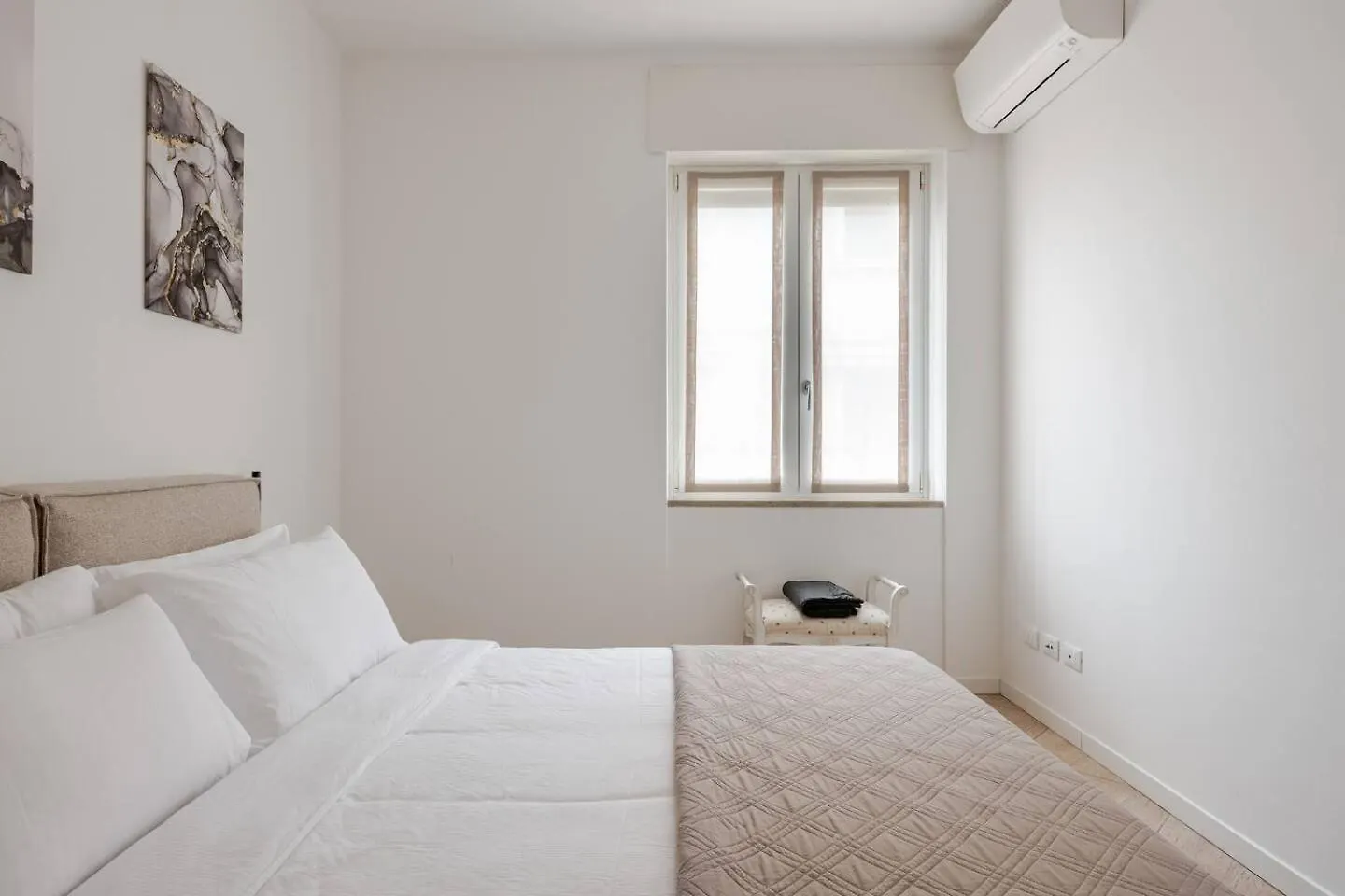 Michael Apartment Verona Italia